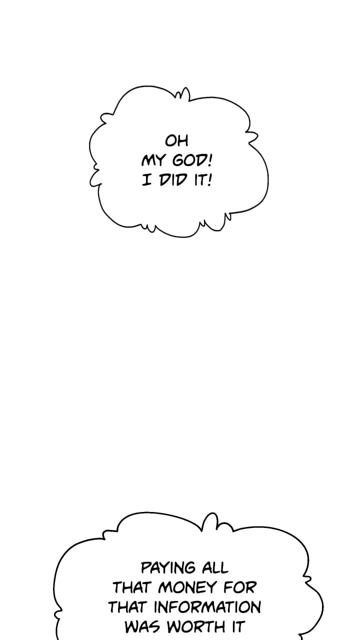 ManhuaPlus: I Was the Final Boss Chapter 17 89