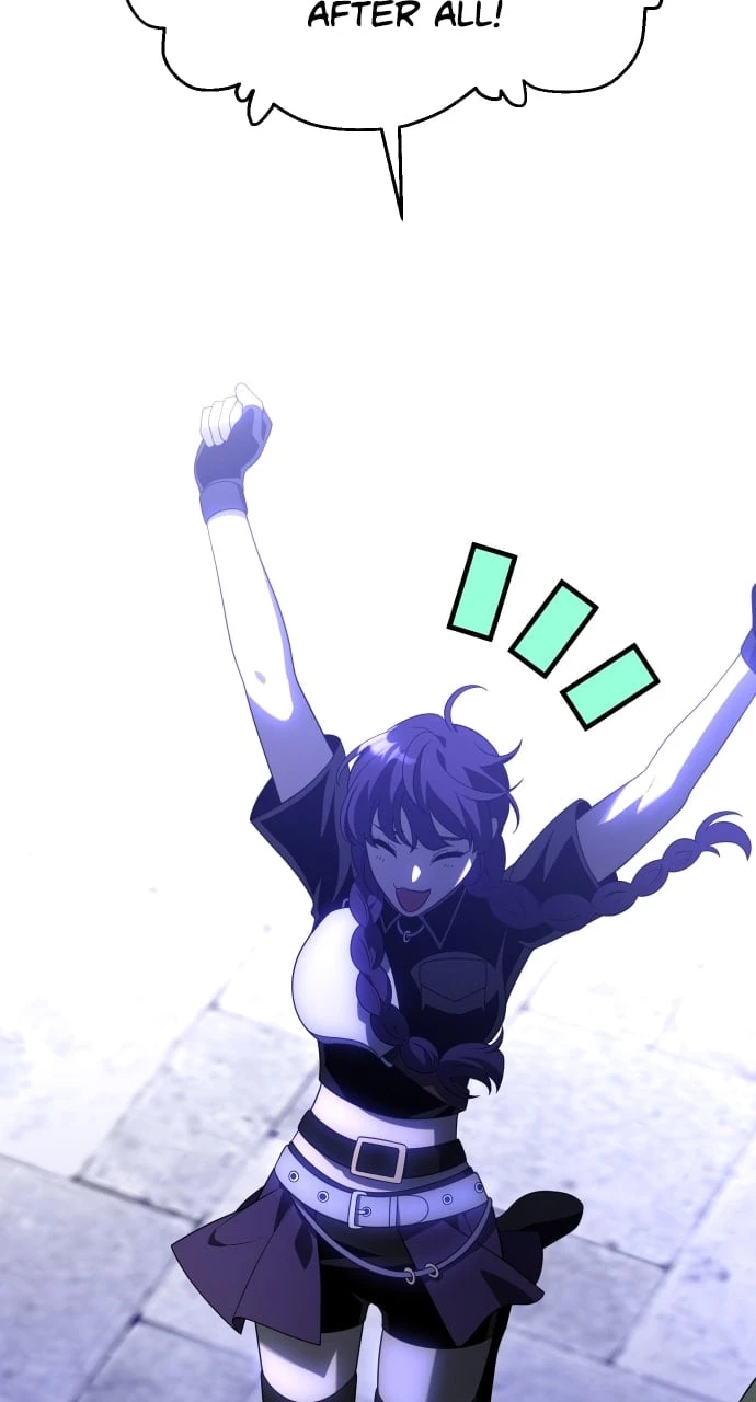 ManhuaPlus: I Was the Final Boss Chapter 17 90