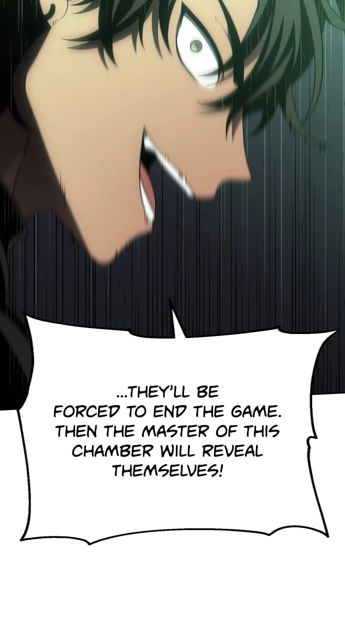 I Was the Final Boss Chapter 15 - 42