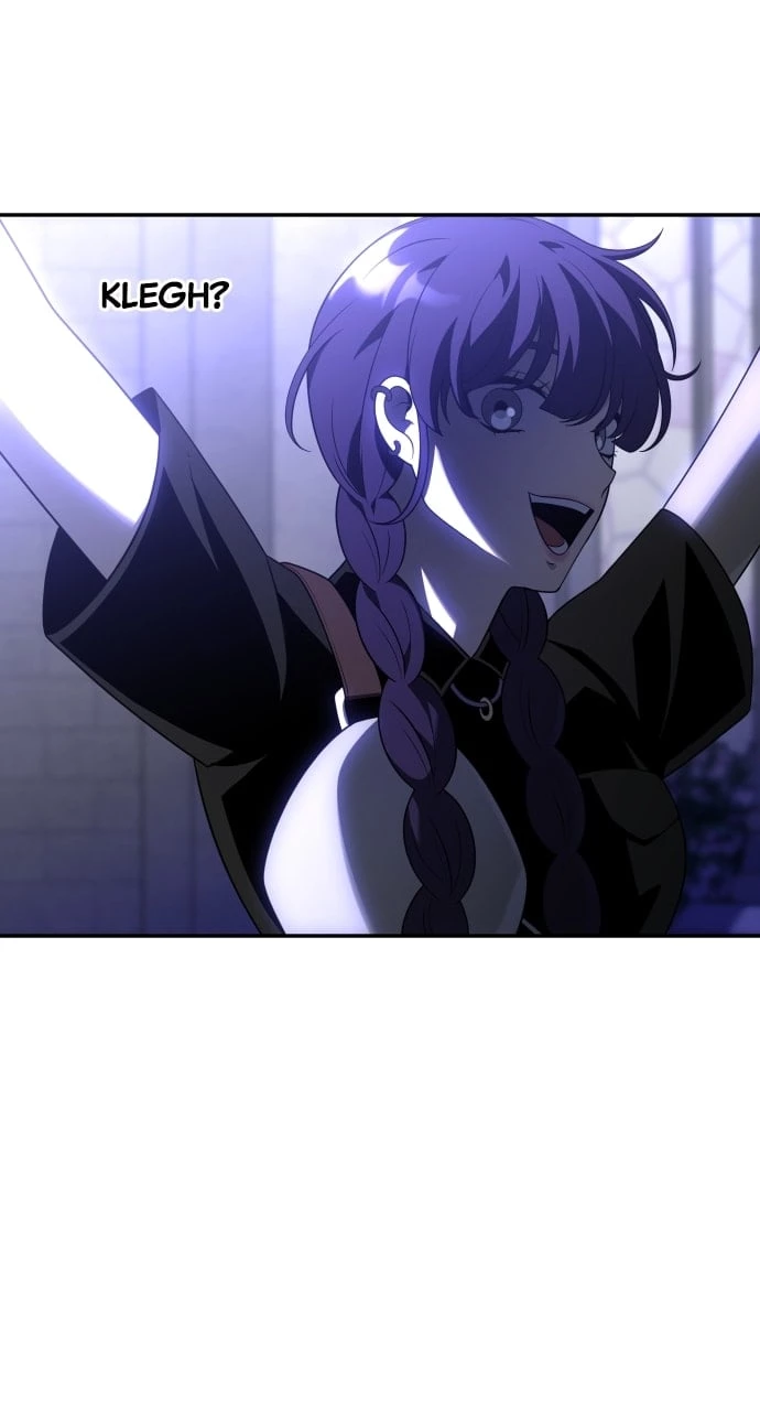 ManhuaPlus: I Was the Final Boss Chapter 17 92
