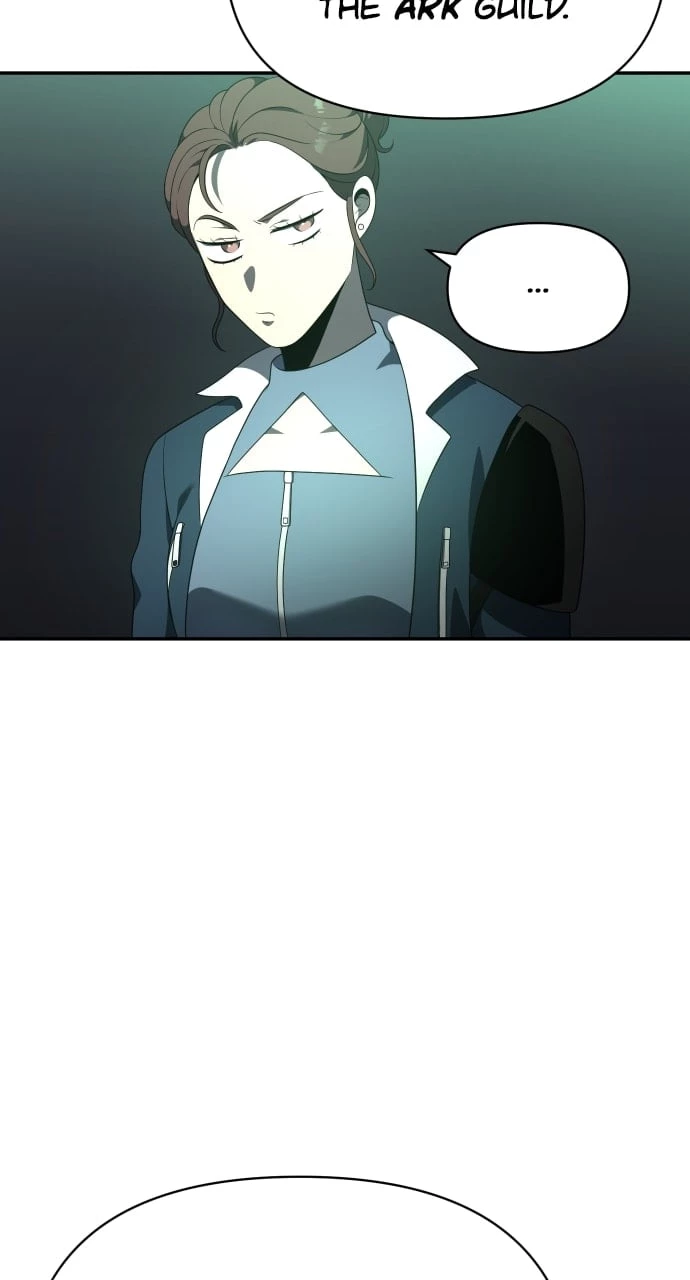 I Was the Final Boss Chapter 14 - 40
