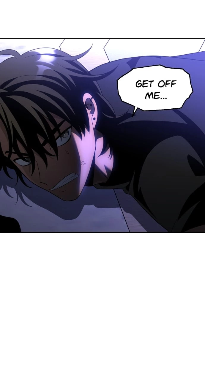 ManhuaPlus: I Was the Final Boss Chapter 17 93