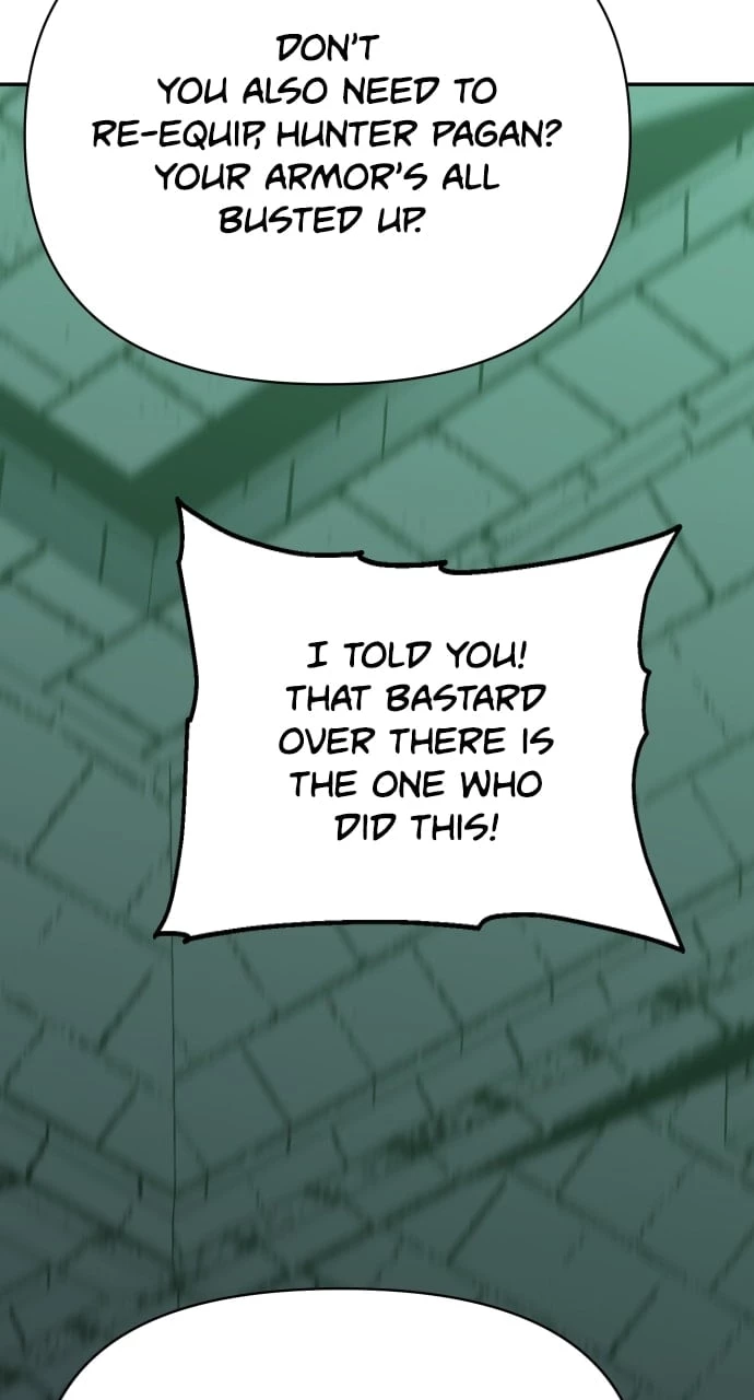 I Was the Final Boss Chapter 14 - 41