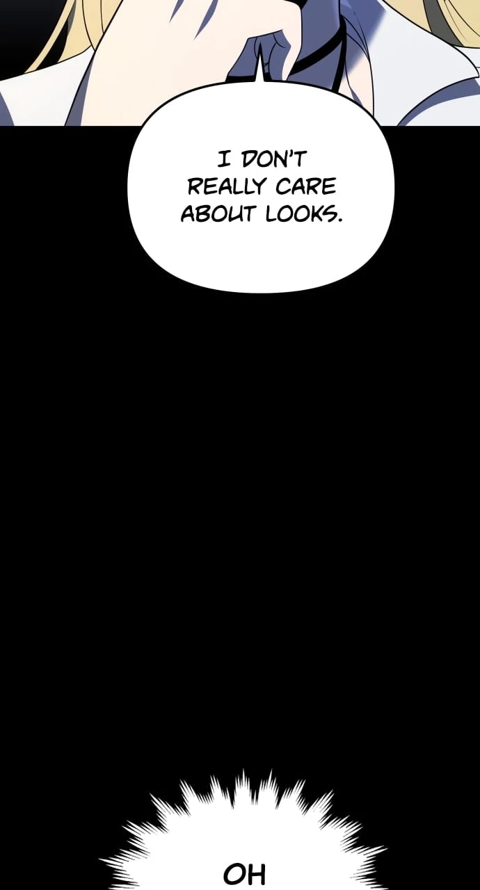 I Was the Final Boss Chapter 16 - 65