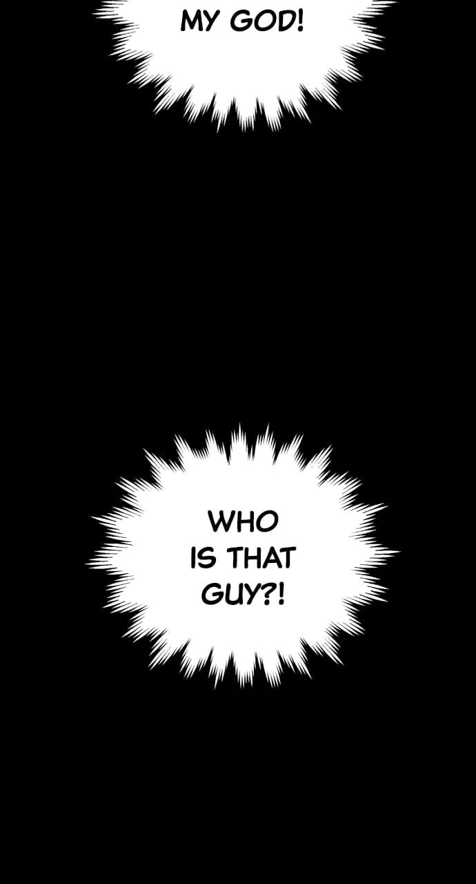 I Was the Final Boss Chapter 16 - 66