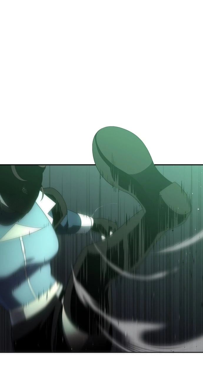 I Was the Final Boss Chapter 15 - 48