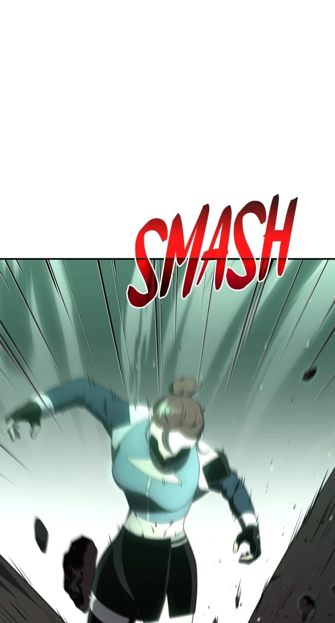 I Was the Final Boss Chapter 15 - 49
