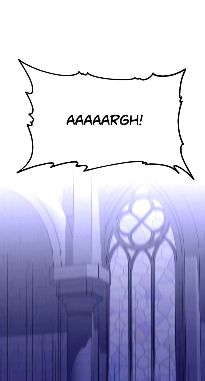 ManhuaPlus: I Was the Final Boss Chapter 17 97