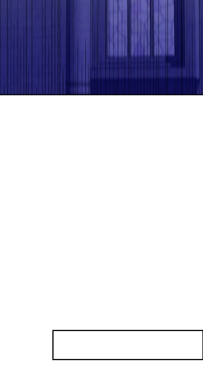 ManhuaPlus: I Was the Final Boss Chapter 17 98