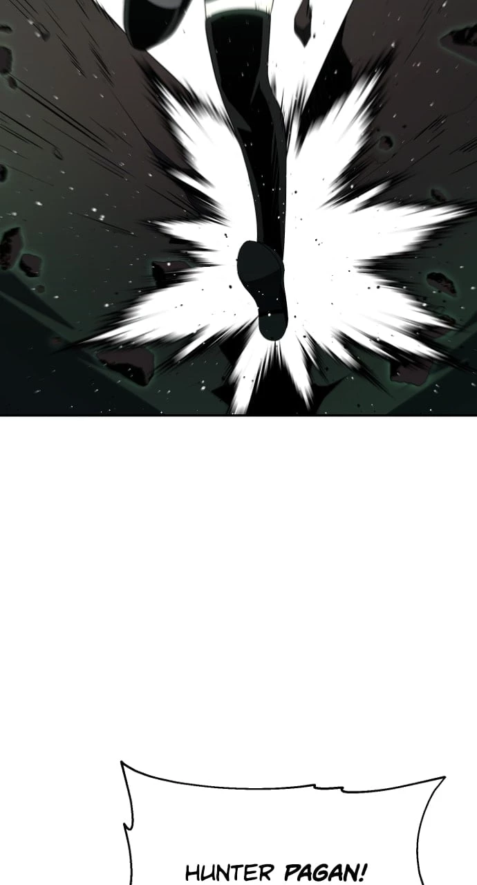 I Was the Final Boss Chapter 15 - 50