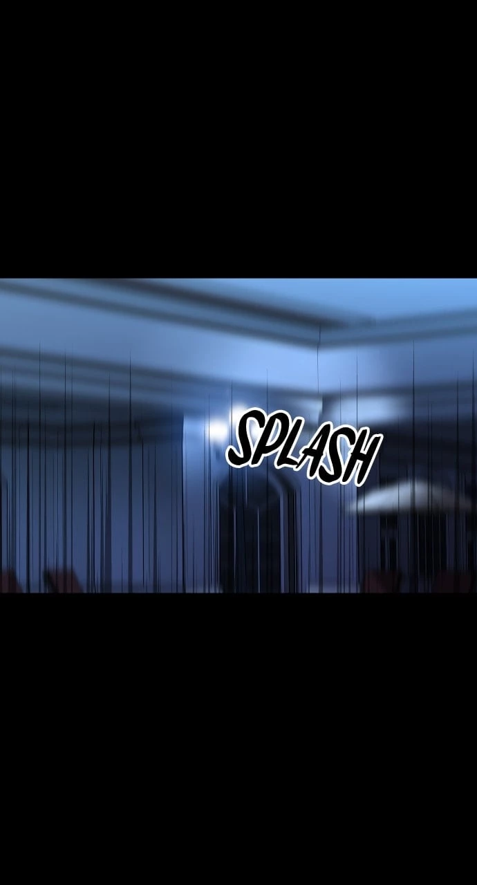 I Was the Final Boss Chapter 16 - 69
