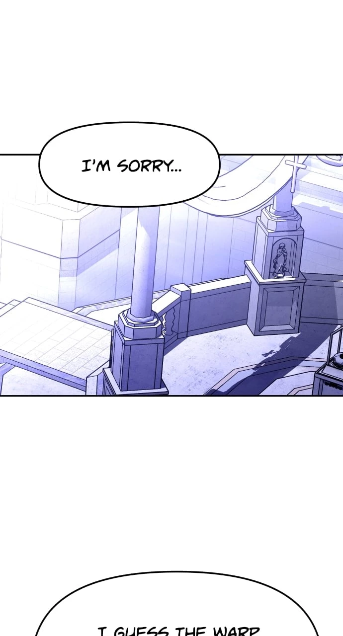 ManhuaPlus: I Was the Final Boss Chapter 17 99