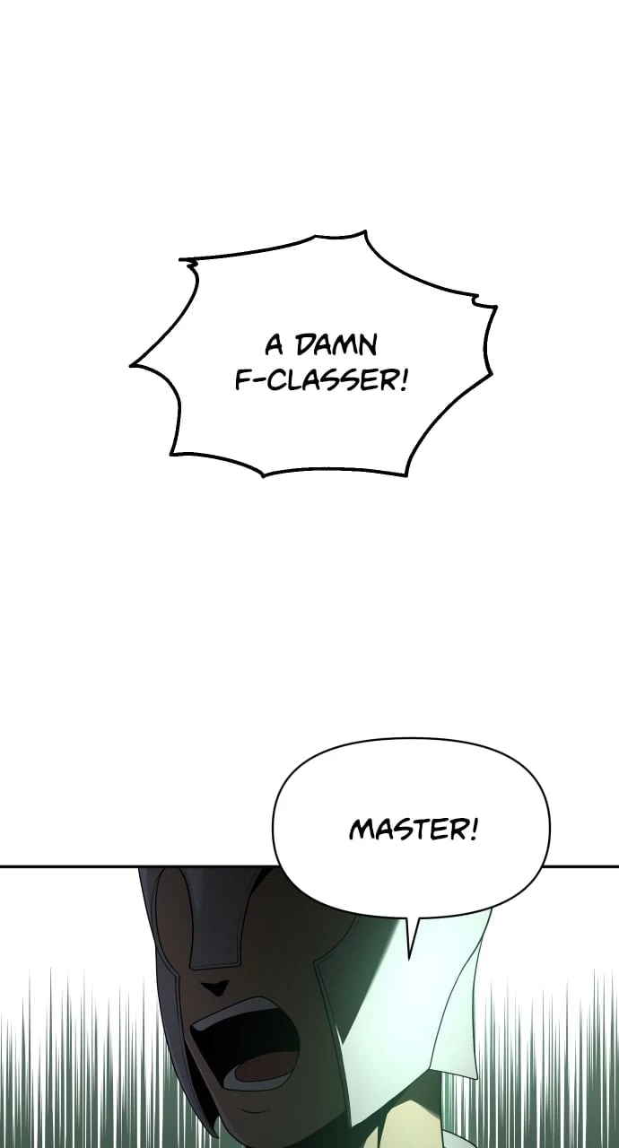 I Was the Final Boss Chapter 14 - 46