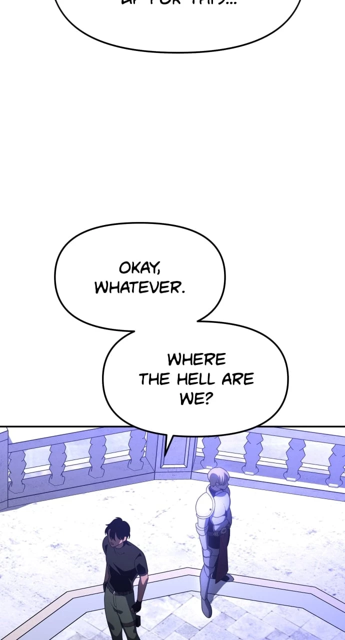 ManhuaPlus: I Was the Final Boss Chapter 17 101