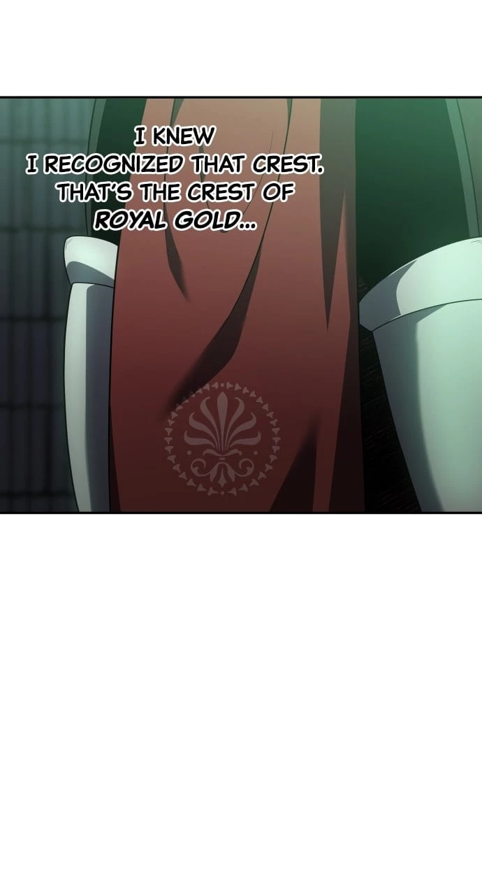 I Was the Final Boss Chapter 14 - 49