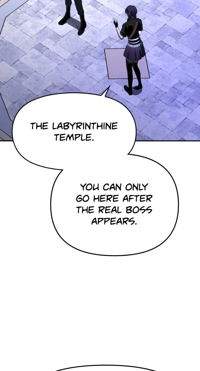 ManhuaPlus: I Was the Final Boss Chapter 17 102