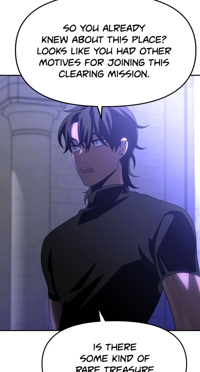 ManhuaPlus: I Was the Final Boss Chapter 17 103