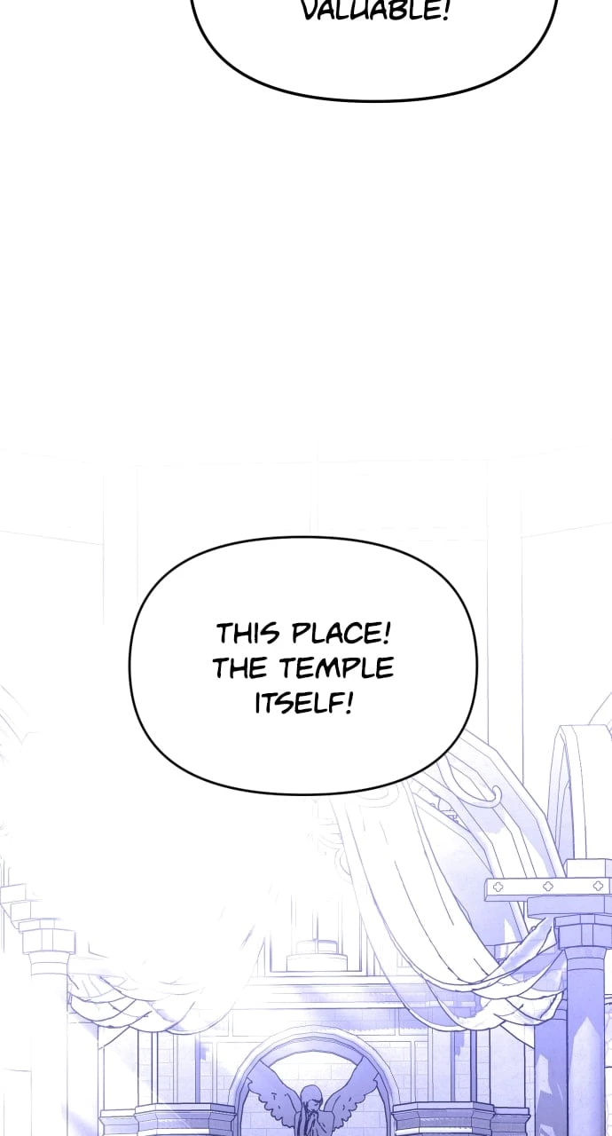 ManhuaPlus: I Was the Final Boss Chapter 17 105