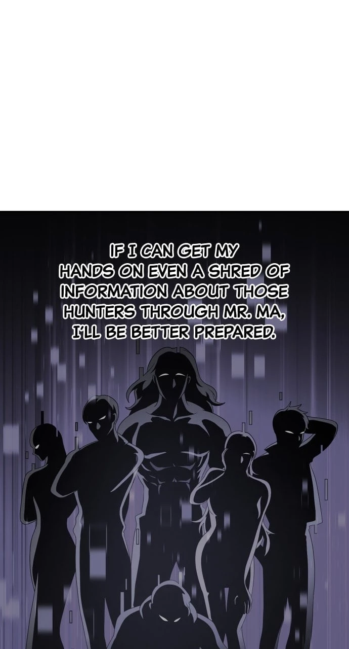 I Was the Final Boss Chapter 13 - 28