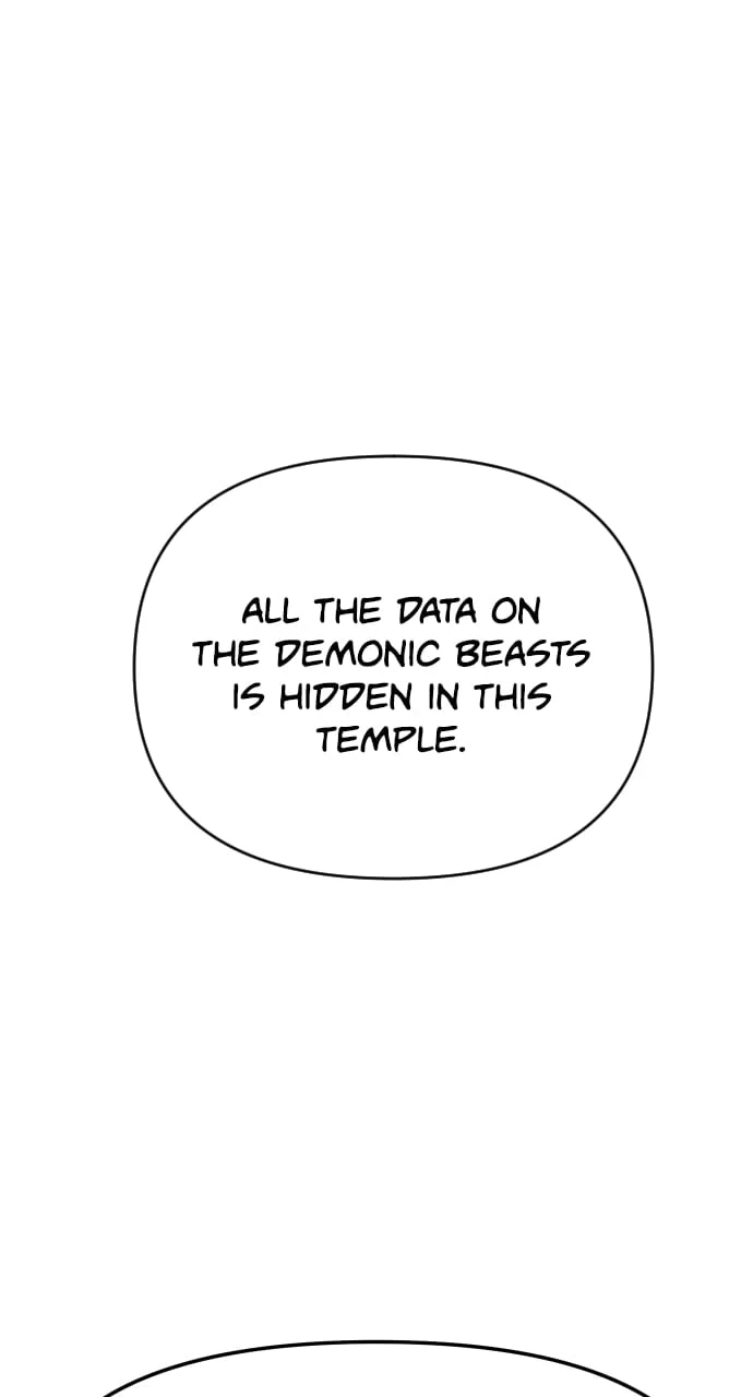 ManhuaPlus: I Was the Final Boss Chapter 17 107