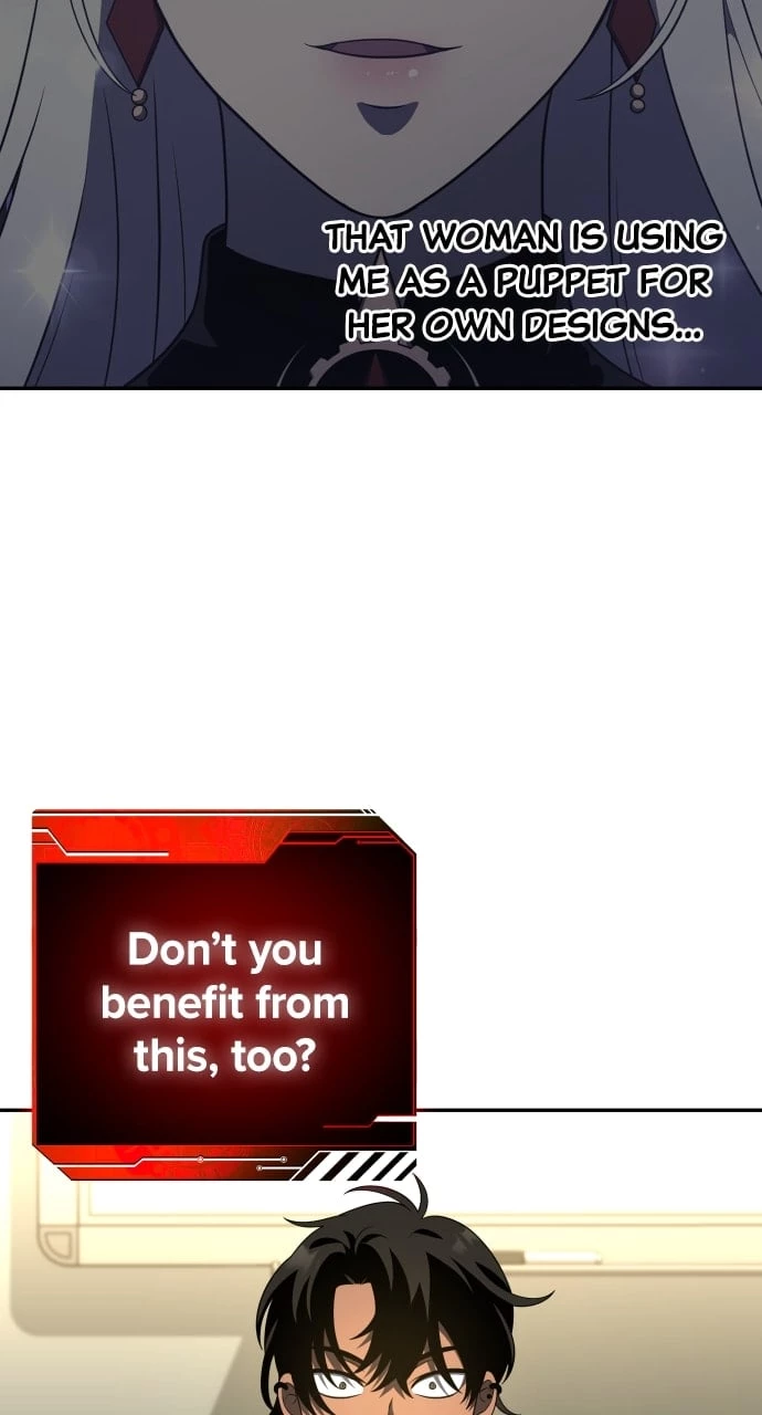 I Was the Final Boss Chapter 13 - 30