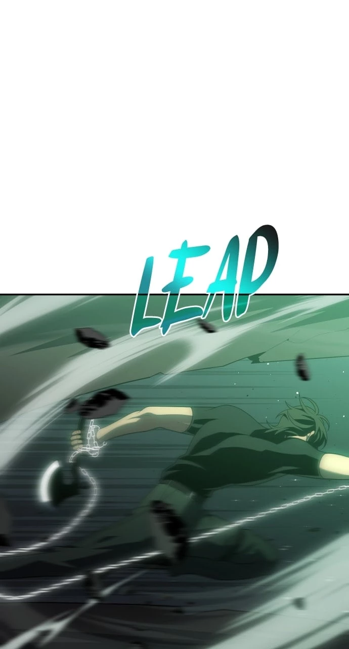 I Was the Final Boss Chapter 15 - 61