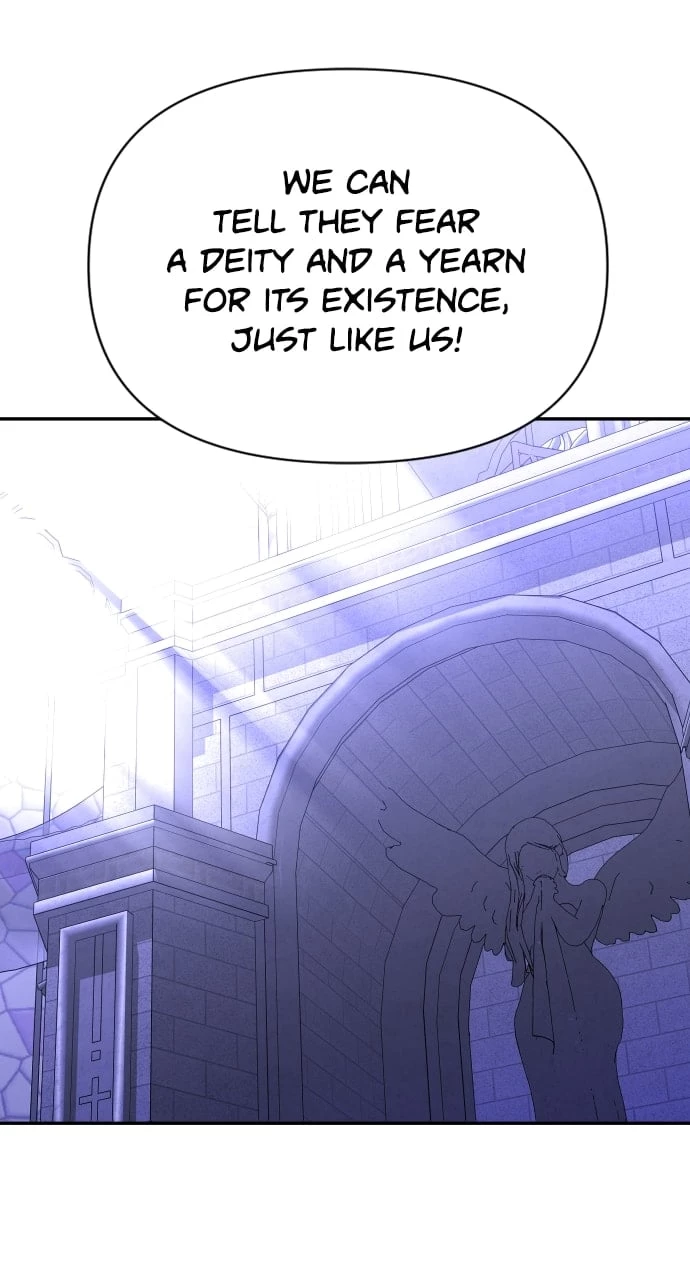 ManhuaPlus: I Was the Final Boss Chapter 17 109