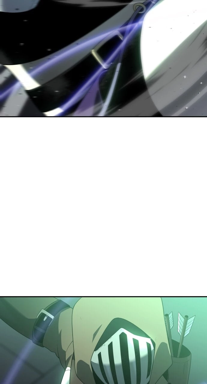 I Was the Final Boss Chapter 14 - 60