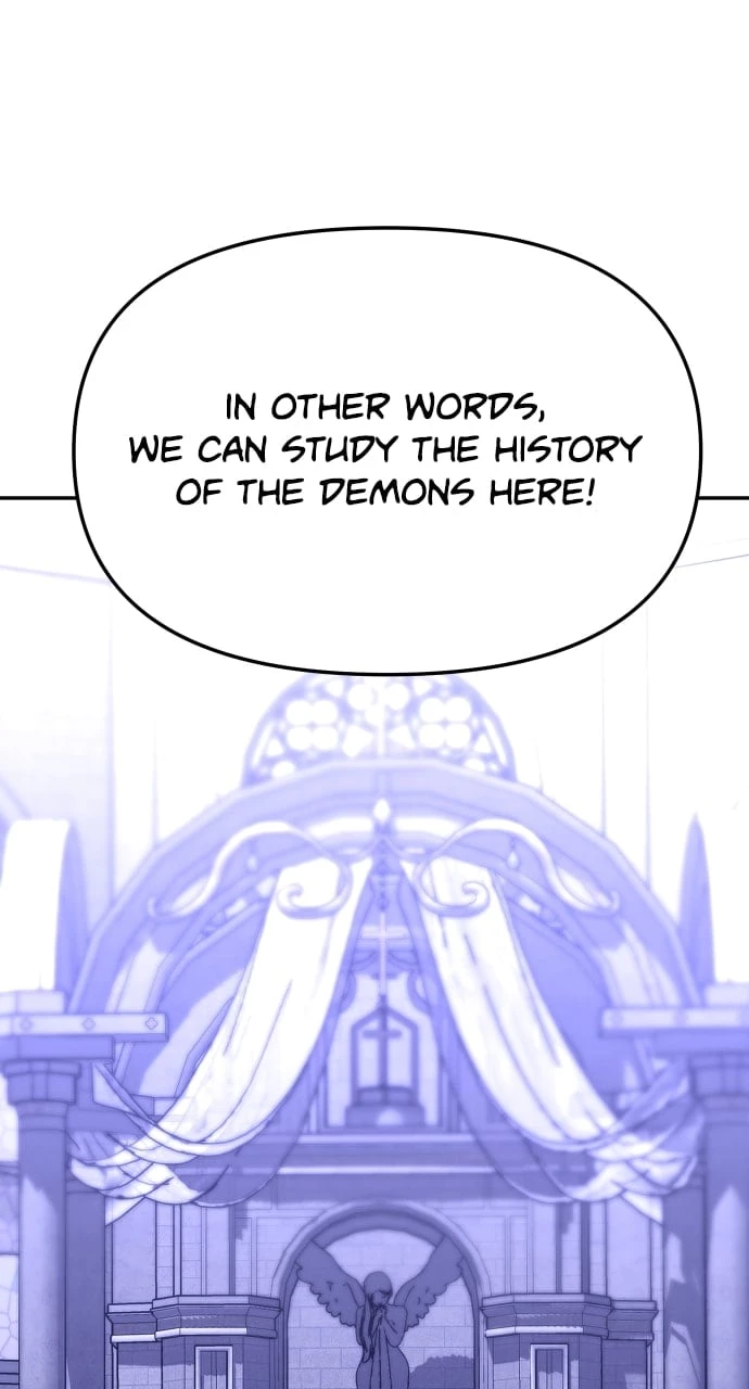 ManhuaPlus: I Was the Final Boss Chapter 17 110
