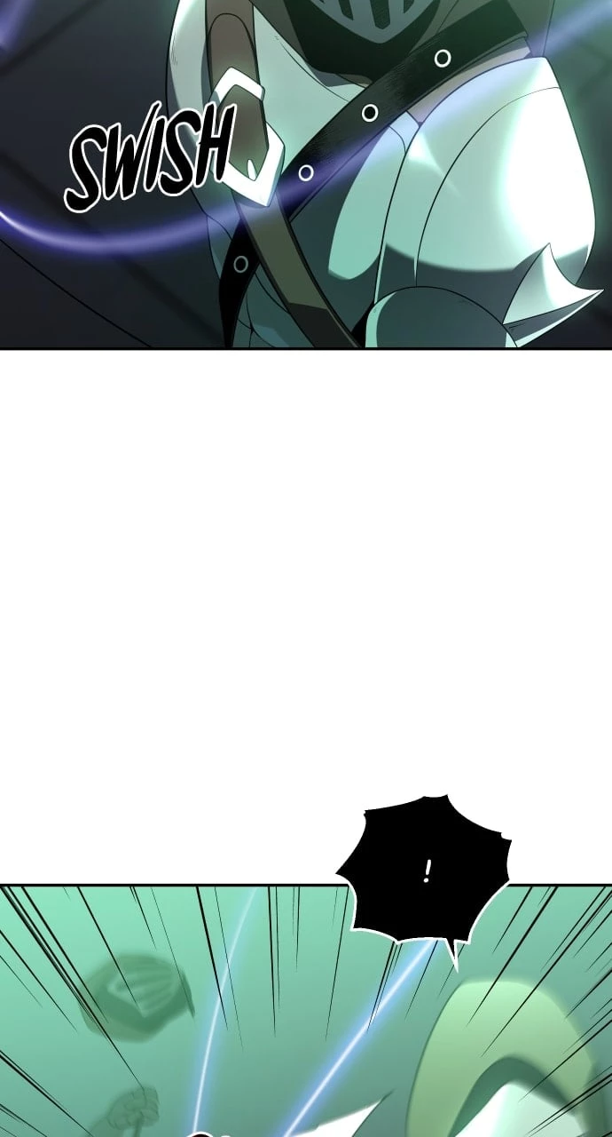 I Was the Final Boss Chapter 14 - 61