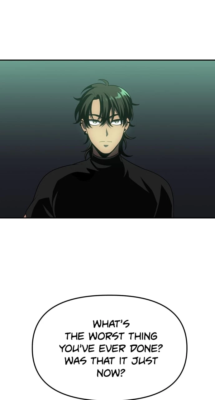 I Was the Final Boss Chapter 16 - 85