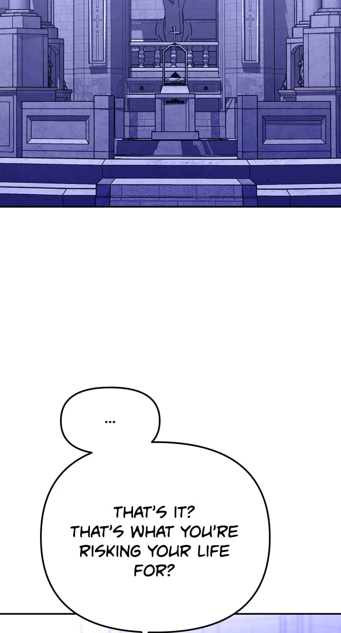 ManhuaPlus: I Was the Final Boss Chapter 17 111