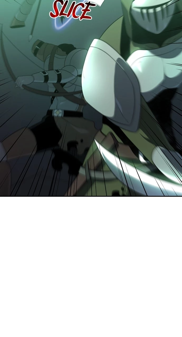 I Was the Final Boss Chapter 14 - 62