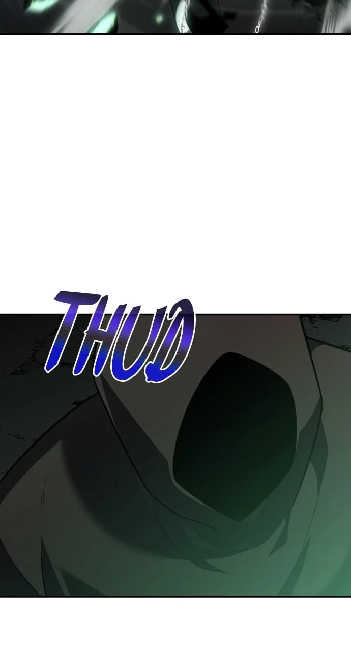 I Was the Final Boss Chapter 15 - 64