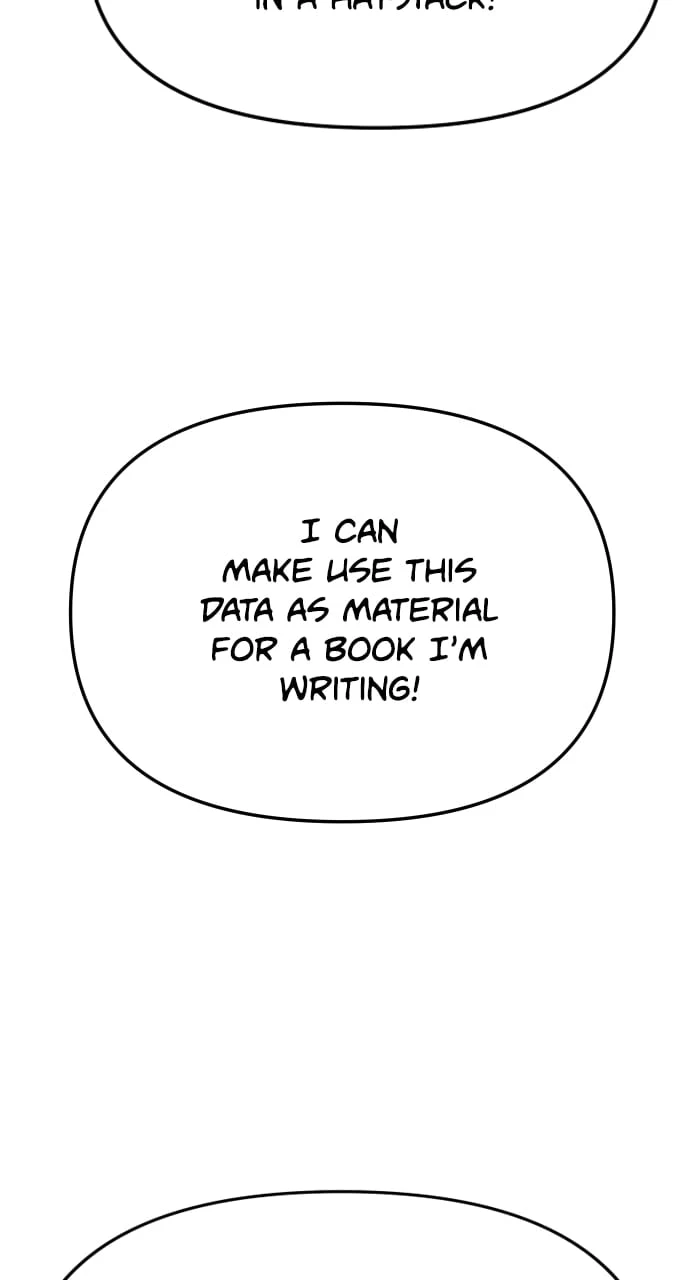 ManhuaPlus: I Was the Final Boss Chapter 17 113