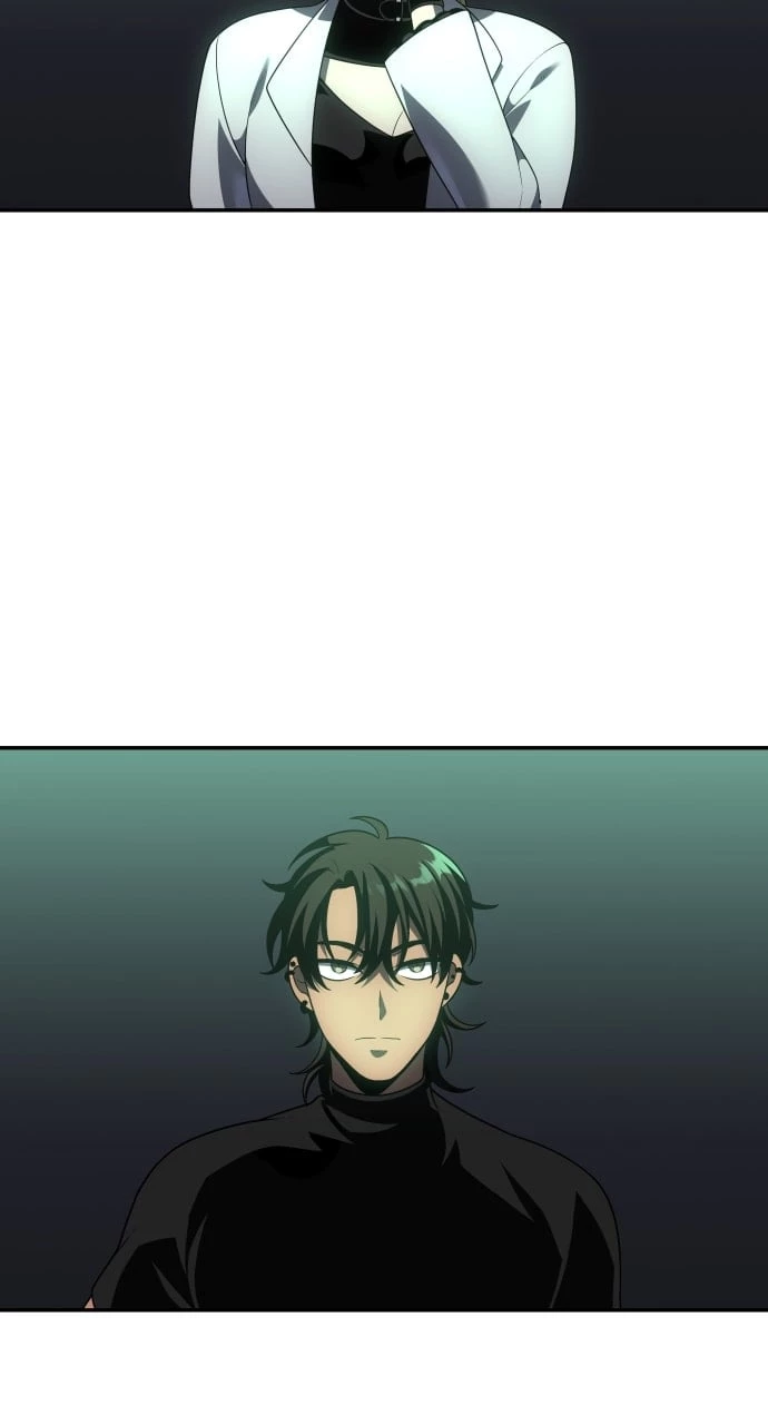 I Was the Final Boss Chapter 16 - 88