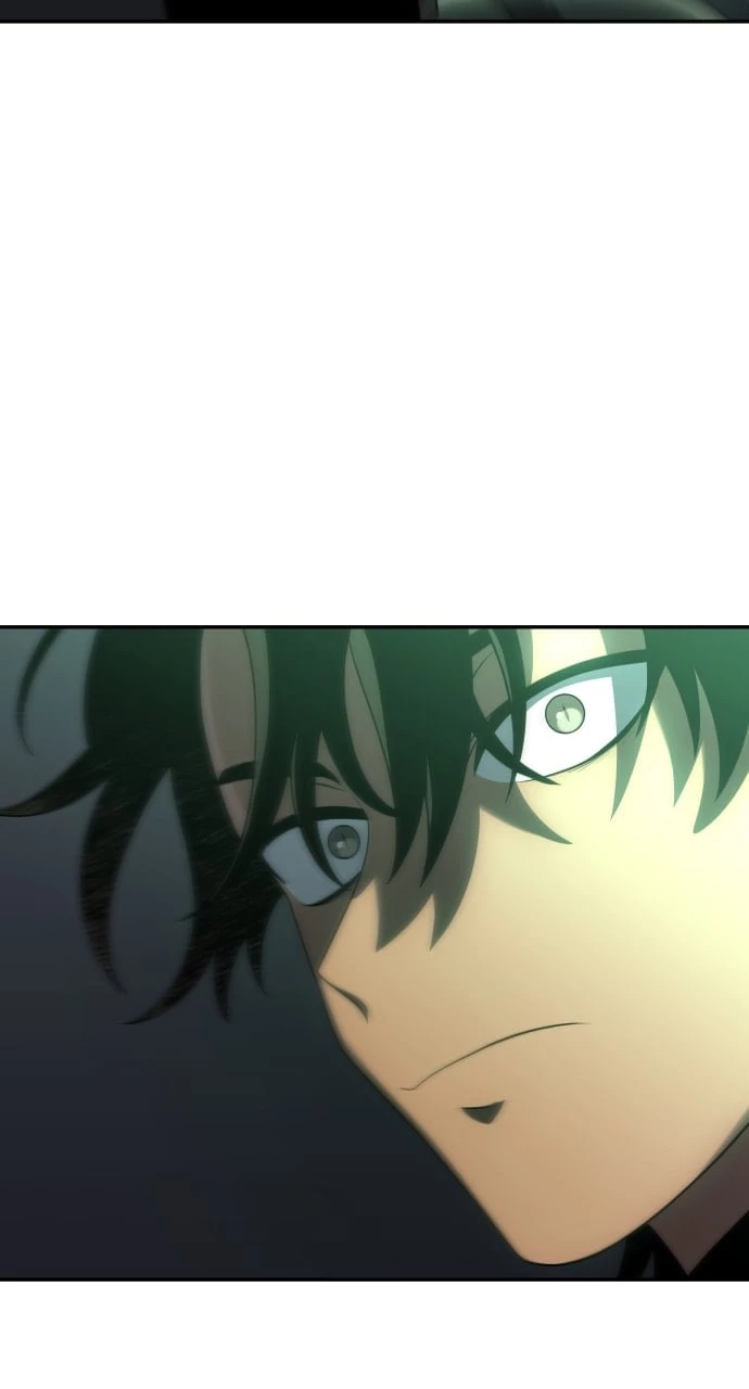I Was the Final Boss Chapter 14 - 64