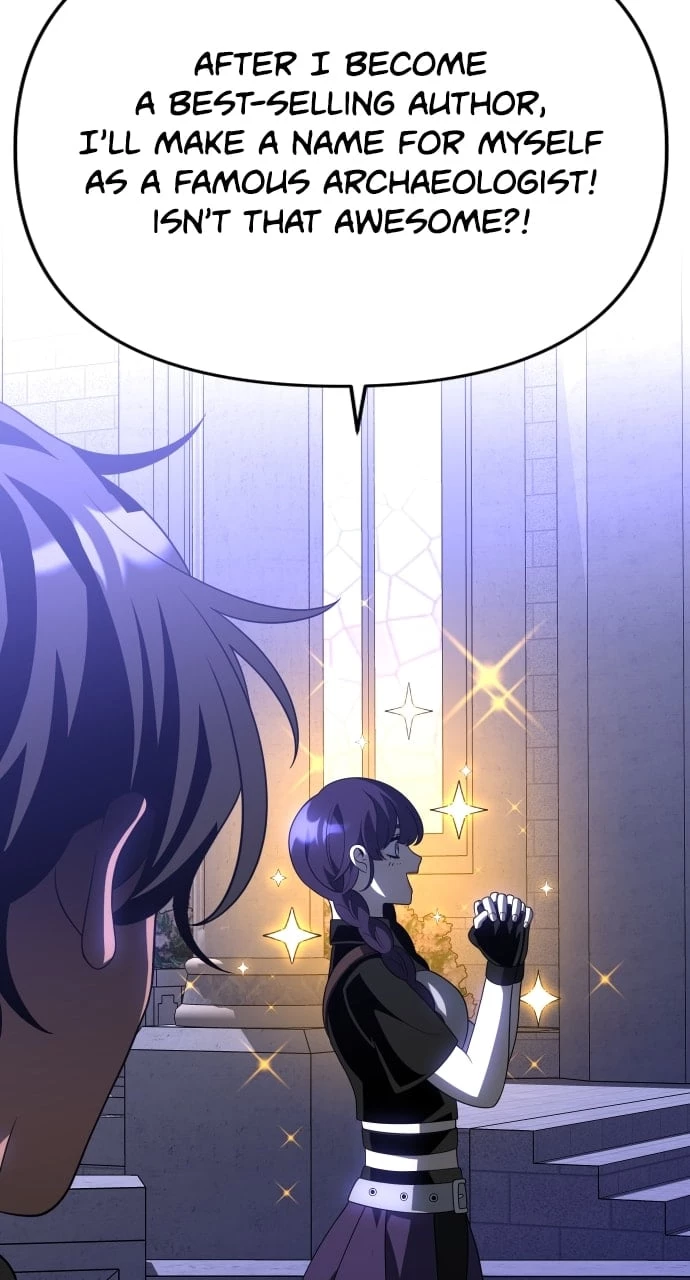 ManhuaPlus: I Was the Final Boss Chapter 17 114