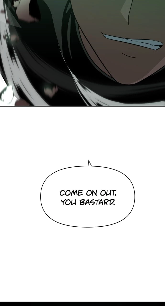 I Was the Final Boss Chapter 15 - 67