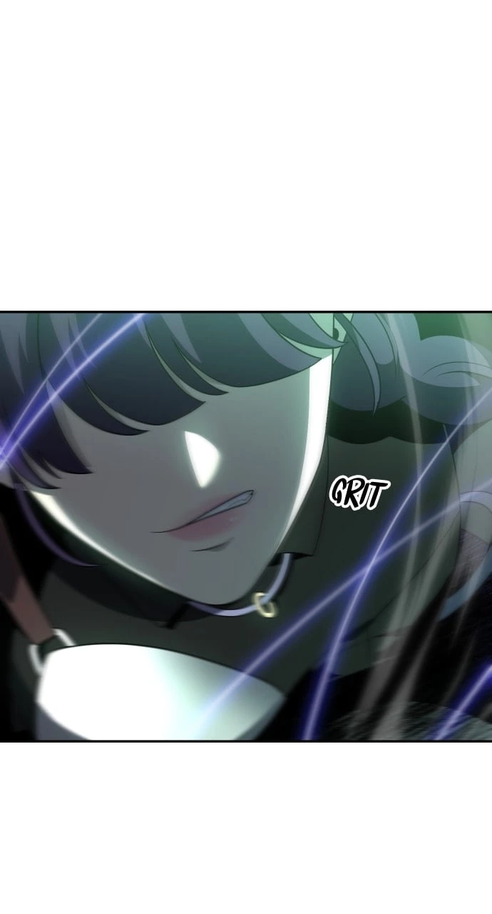 I Was the Final Boss Chapter 14 - 65