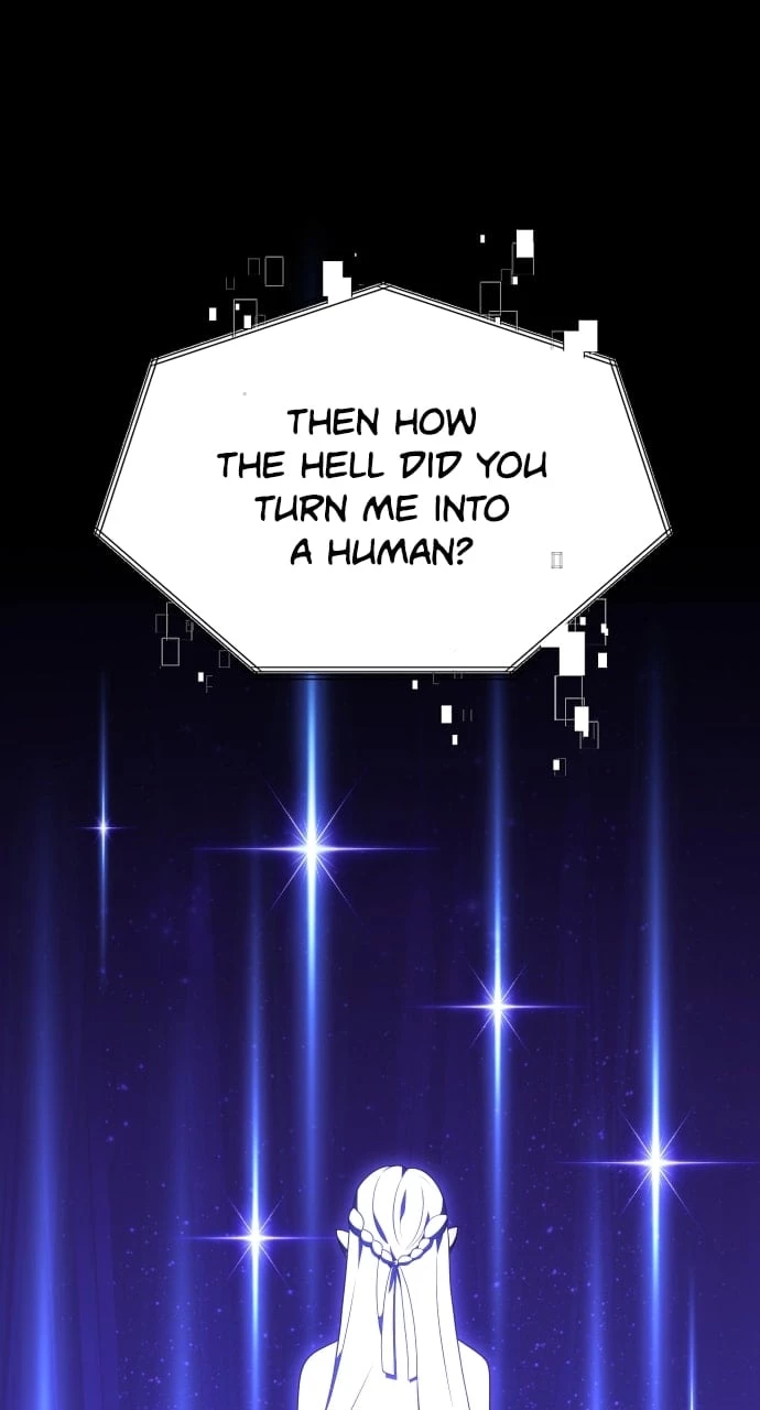 I Was the Final Boss Chapter 13 - 36