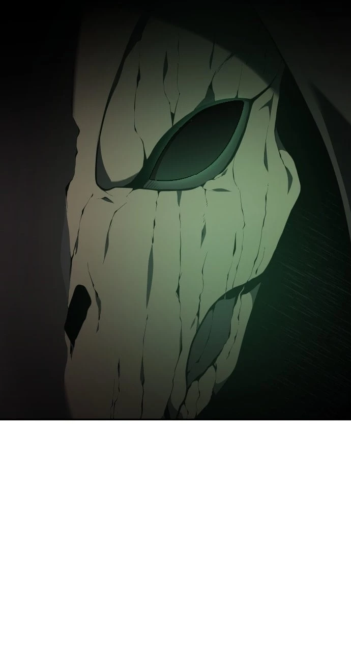I Was the Final Boss Chapter 15 - 68