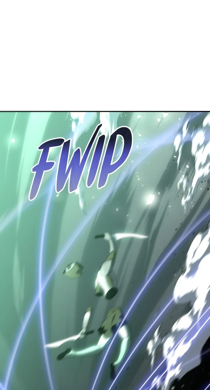 I Was the Final Boss Chapter 14 - 66