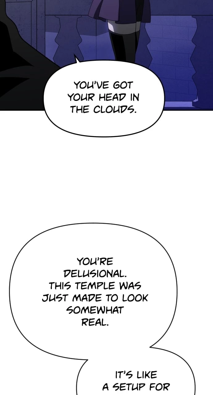 ManhuaPlus: I Was the Final Boss Chapter 17 115