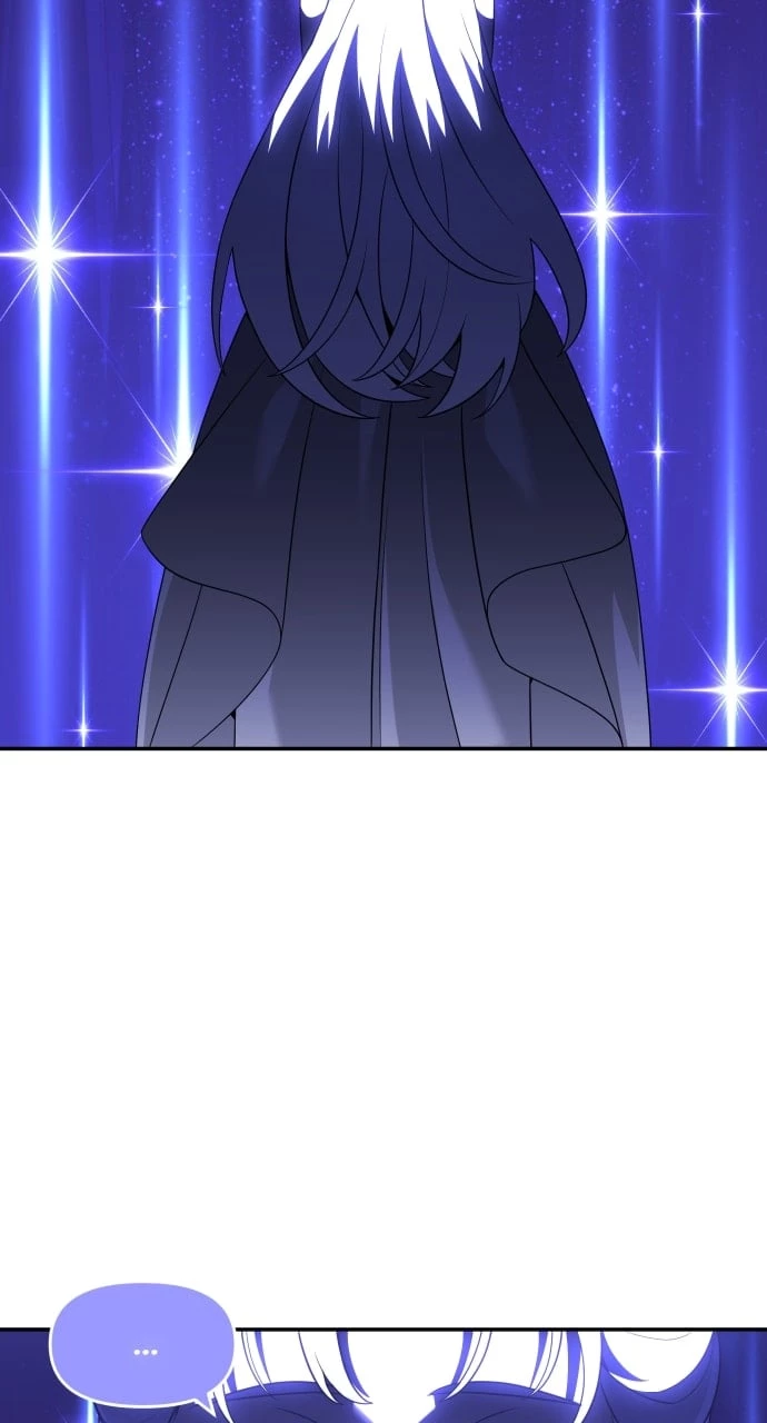 I Was the Final Boss Chapter 13 - 37