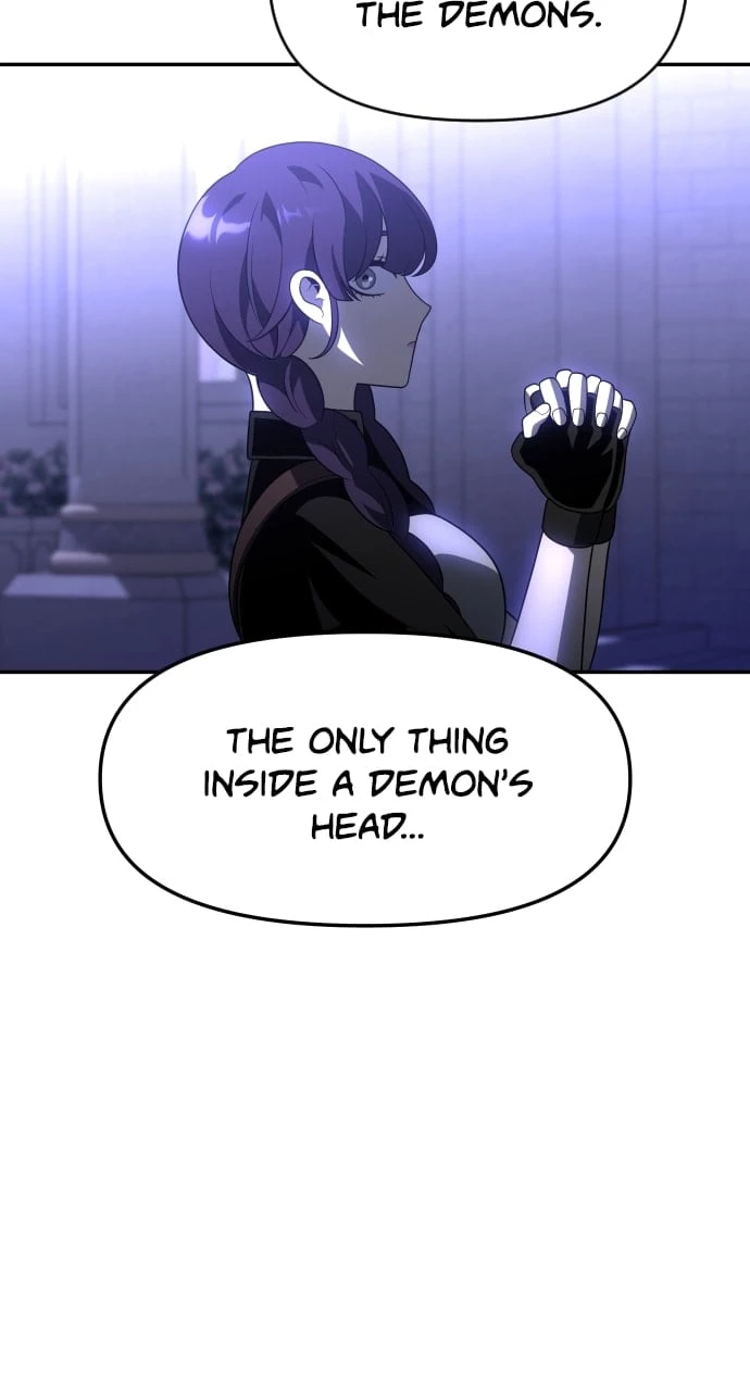 ManhuaPlus: I Was the Final Boss Chapter 17 116