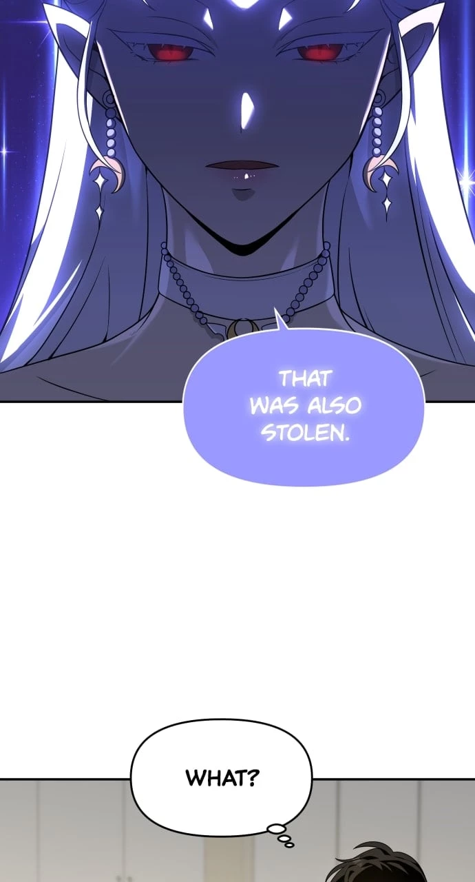 I Was the Final Boss Chapter 13 - 38