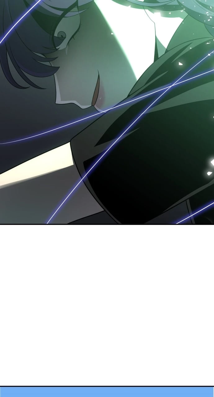 I Was the Final Boss Chapter 14 - 68