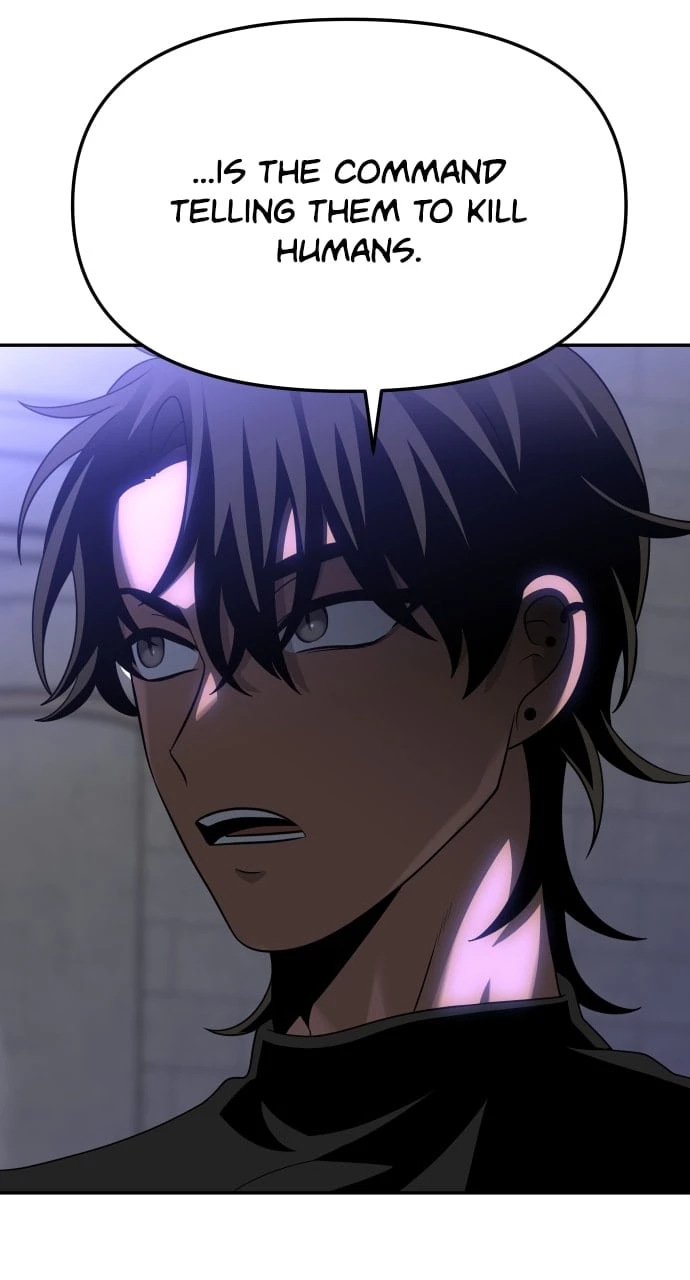 ManhuaPlus: I Was the Final Boss Chapter 17 117