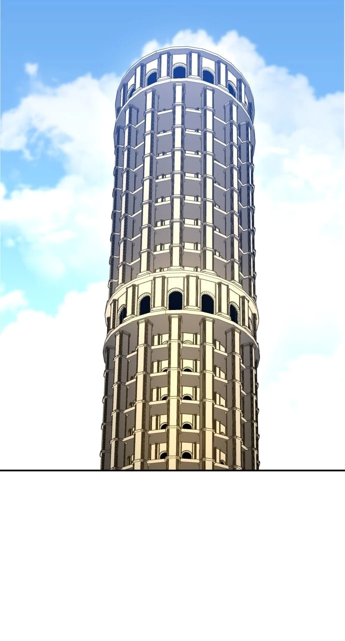I Was the Final Boss Chapter 14 - 69